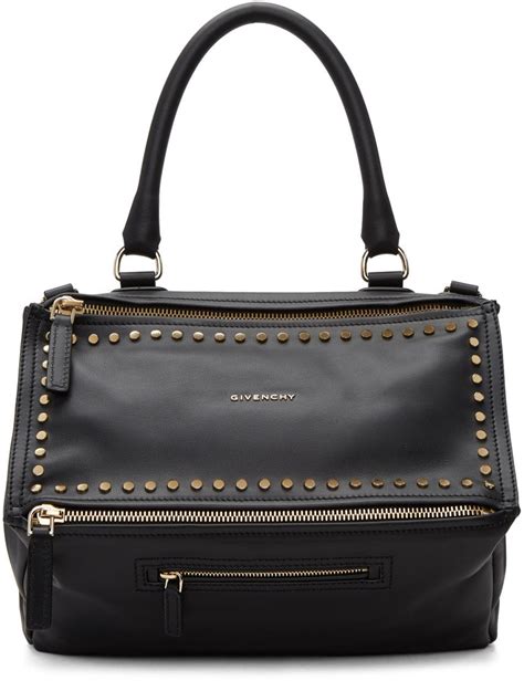 givenchy pandora medium crossbody|givenchy pandora shoulder bag.